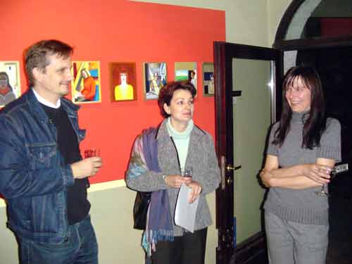 DSC09318