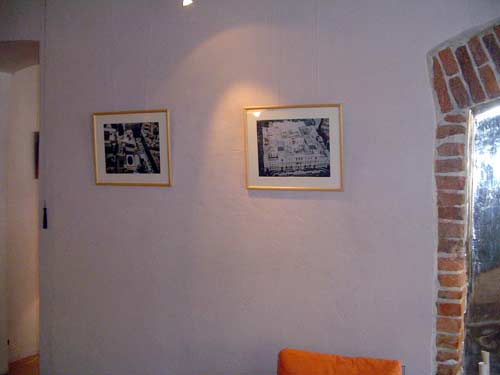 DSC06717