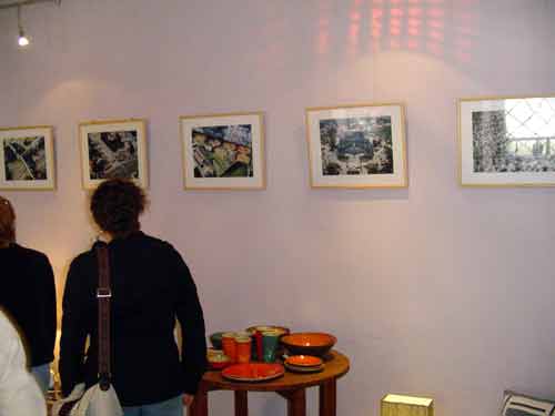 DSC06719