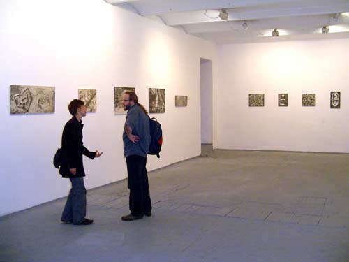 DSC08227