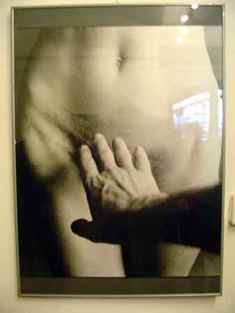 DSC06127