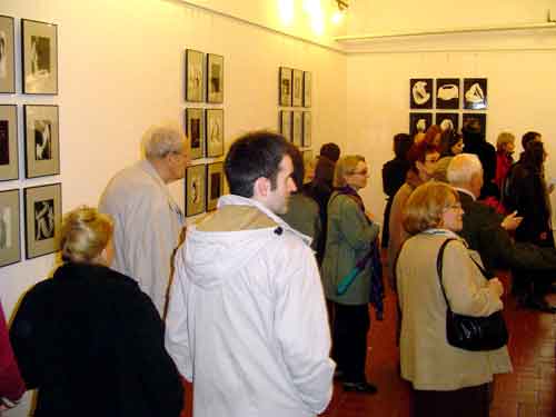 DSC06128