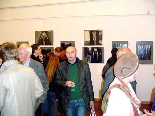 DSC06133