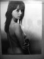 DSC06129