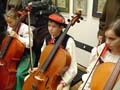 DSC09596