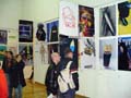 DSC09756