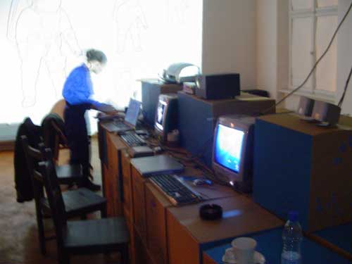 DSC05935