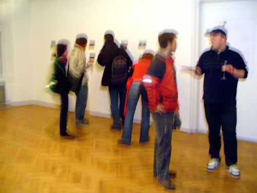 DSC05941