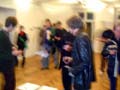 DSC05950