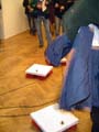 DSC05951