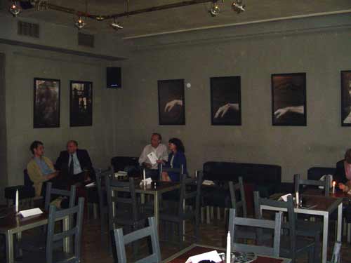 DSC06322