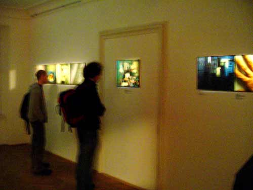 DSC06602