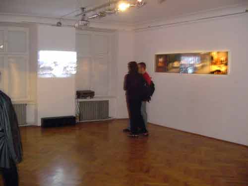 DSC06610