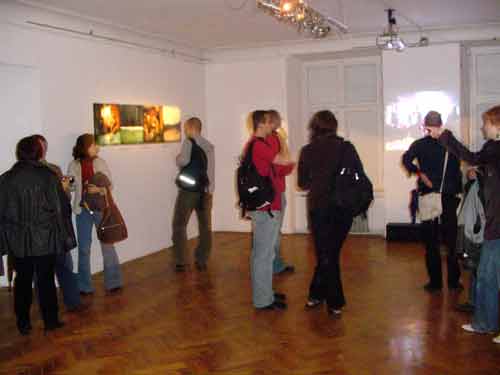 DSC06614