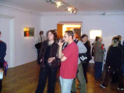 DSC06618