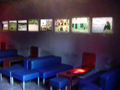 DSC07968