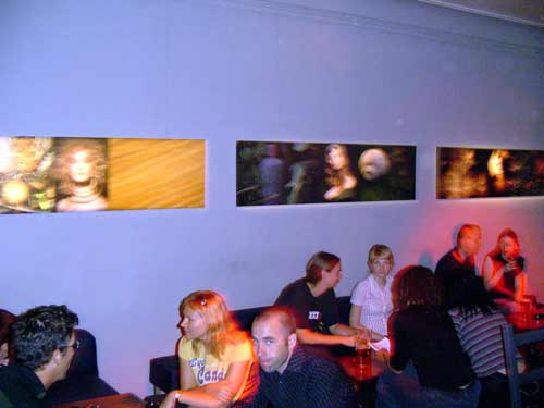 DSC08216