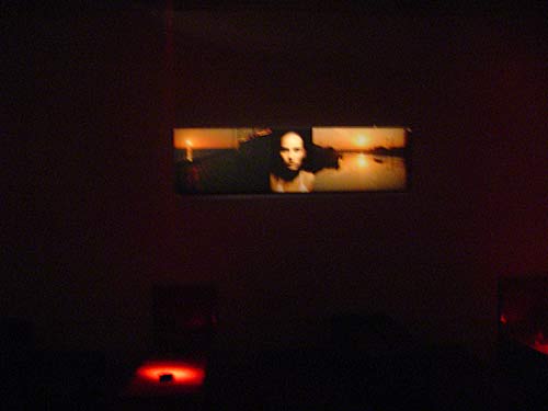 DSC08221