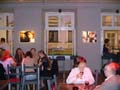 DSC08218