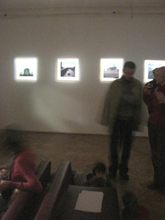 IMG_8800