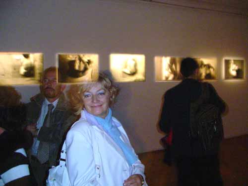 DSC09338