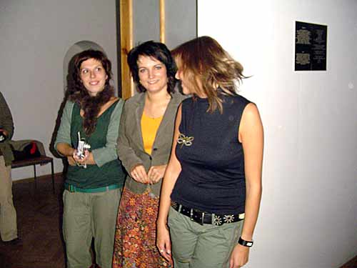 DSC09346