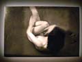 DSC09340