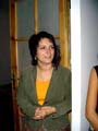 DSC09348