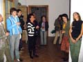 DSC09349