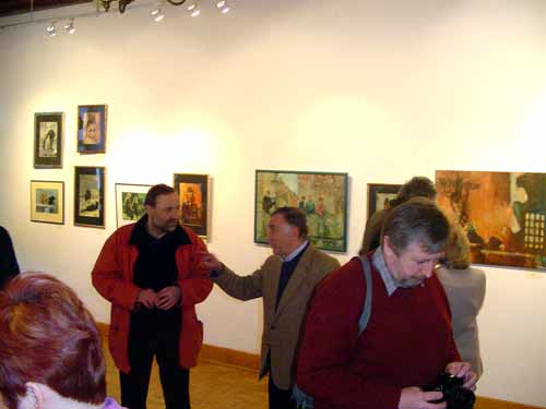 DSC05909
