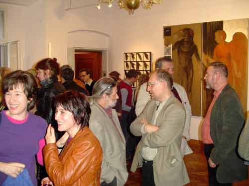 DSC07335