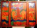 DSC07340