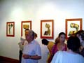 DSC07715