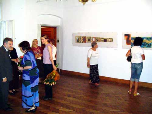 DSC08558
