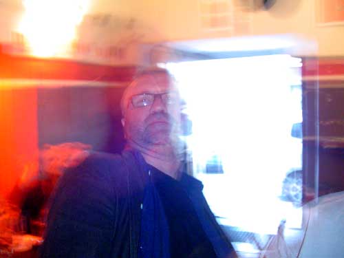 DSC06856