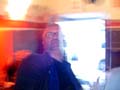 DSC06856