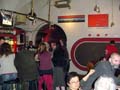 DSC06866