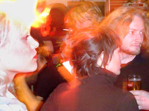 DSC07216