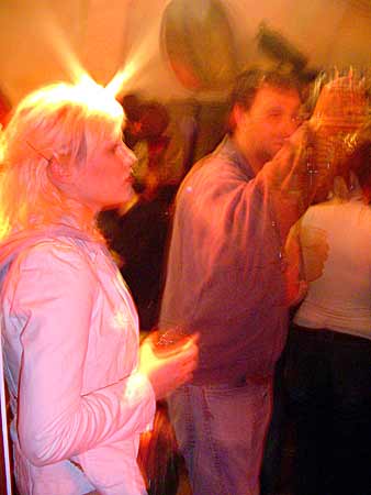 DSC07219