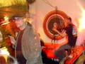 DSC07196