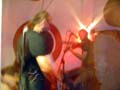 DSC07197