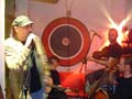 DSC07200