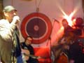 DSC07201