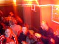 DSC07204