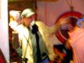 DSC07208