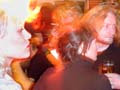 DSC07216