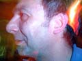 DSC07216a