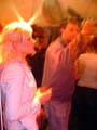 DSC07219