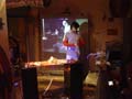 DSC03020