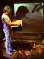 DSC03027